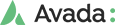 Northern Arizona Dressage Club Logo